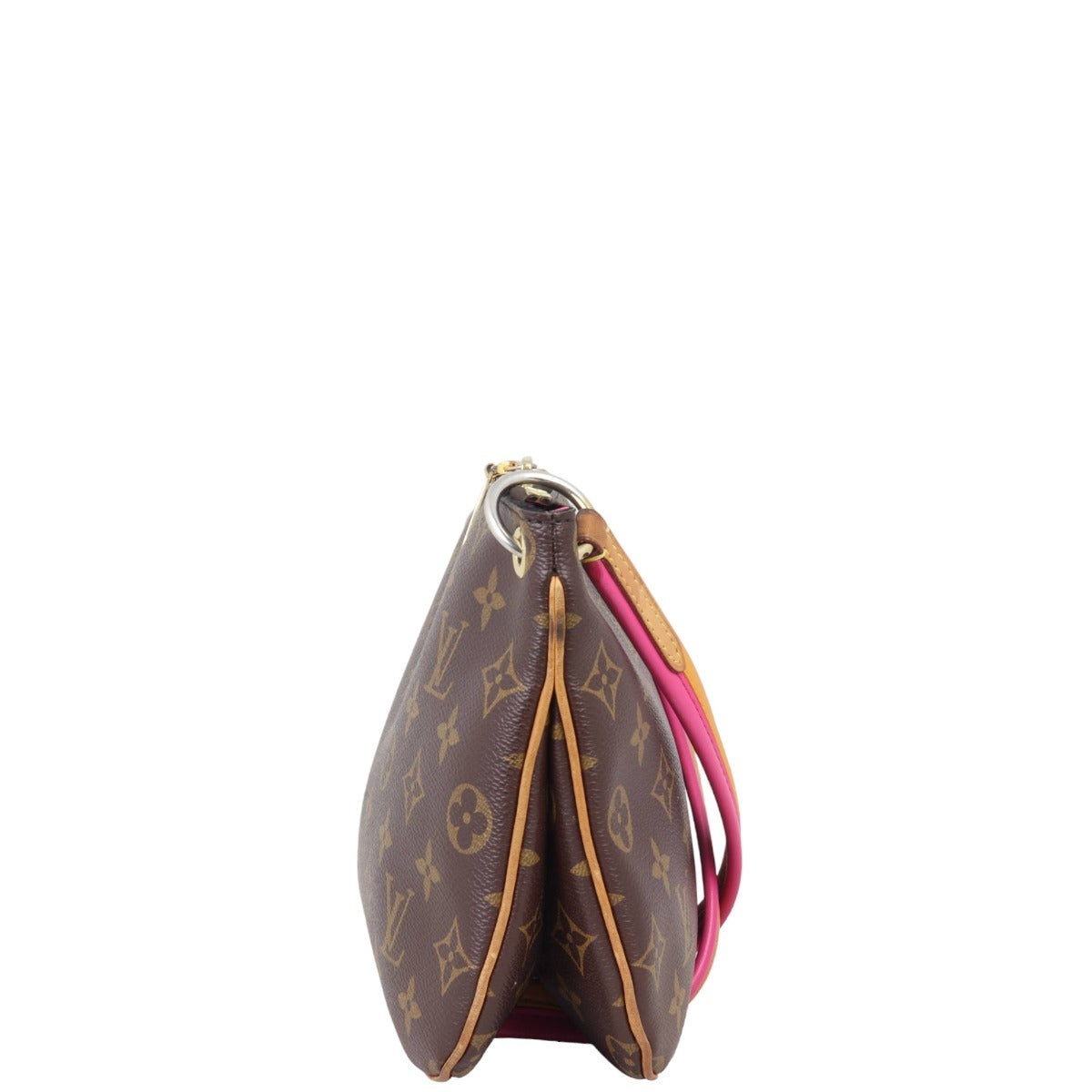 Louis Vuitton Lorette Monogram