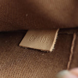 Louis Vuitton Multi Pochette Accessoires Monogram