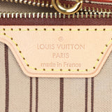 Louis Vuitton Neverfull MM Monogram