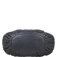 Chanel In The Mix Tote Bag Large