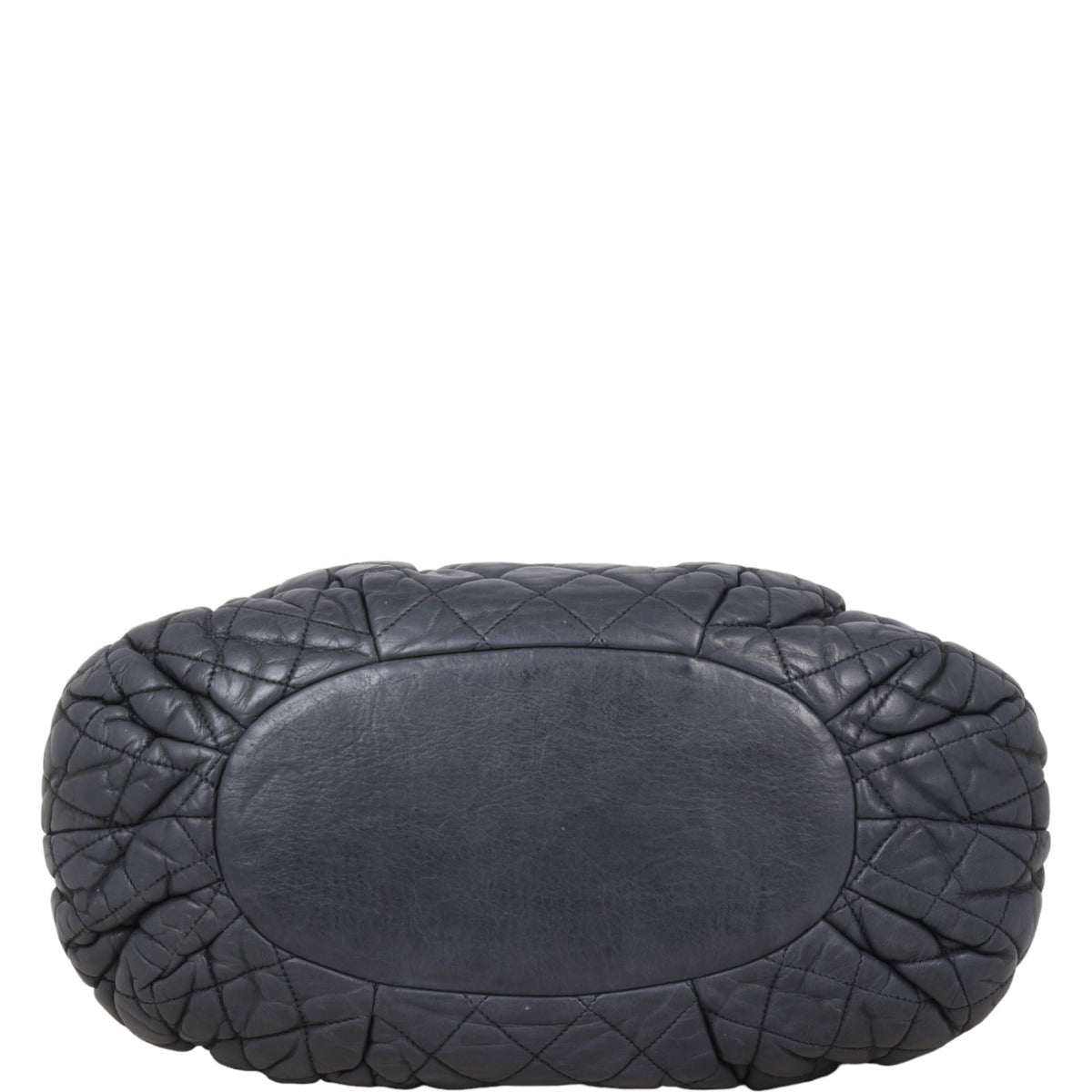 Chanel In The Mix Tote Bag Large