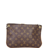 Louis Vuitton Lorette Monogram