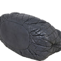 Chanel In The Mix Tote Bag Large