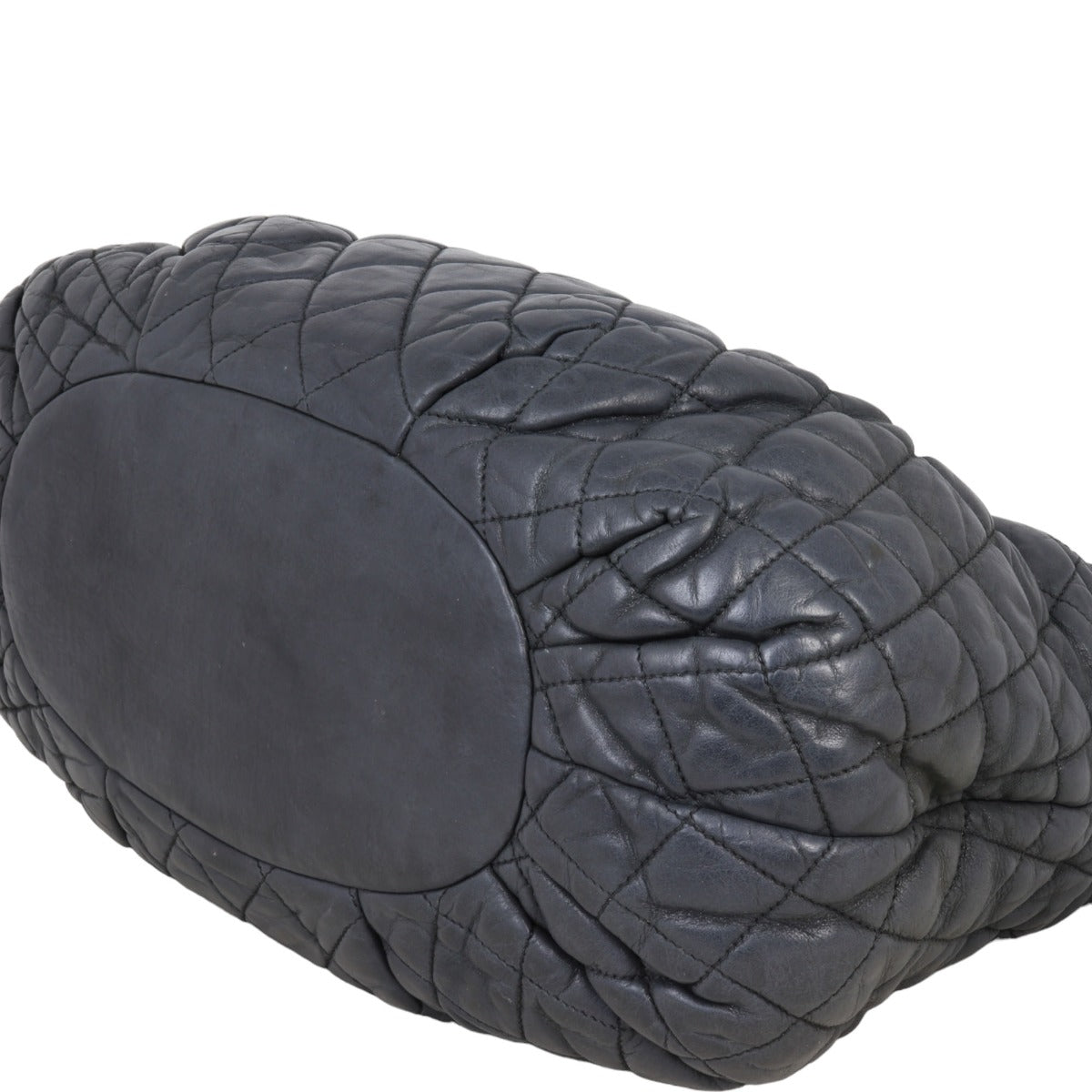 Chanel In The Mix Tote Bag Large