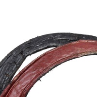 Chanel In The Mix Tote Bag Large