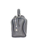 Fendi Lei Selleria Boston Bag