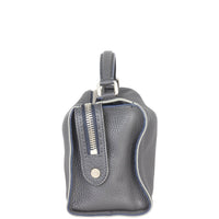 Fendi Lei Selleria Boston Bag