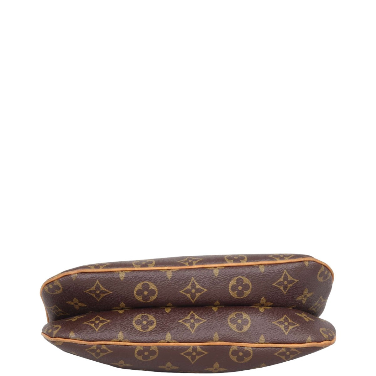 Louis Vuitton Lorette Monogram