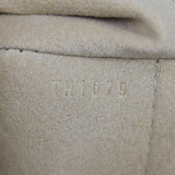 Louis Vuitton Etoile City PM Monogram Date Code