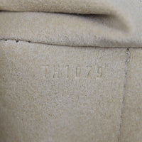 Louis Vuitton Etoile City PM Monogram Date Code