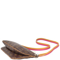 Louis Vuitton Lorette Monogram