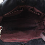 Chanel In The Mix Tote Bag Large