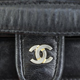 Chanel Vintage Box Chain Bag Hardware