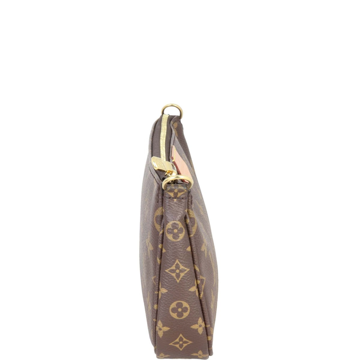 Louis Vuitton Multi Pochette Accessoires Monogram