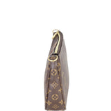 Louis Vuitton Multi Pochette Accessoires Monogram