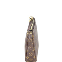 Louis Vuitton Multi Pochette Accessoires Monogram