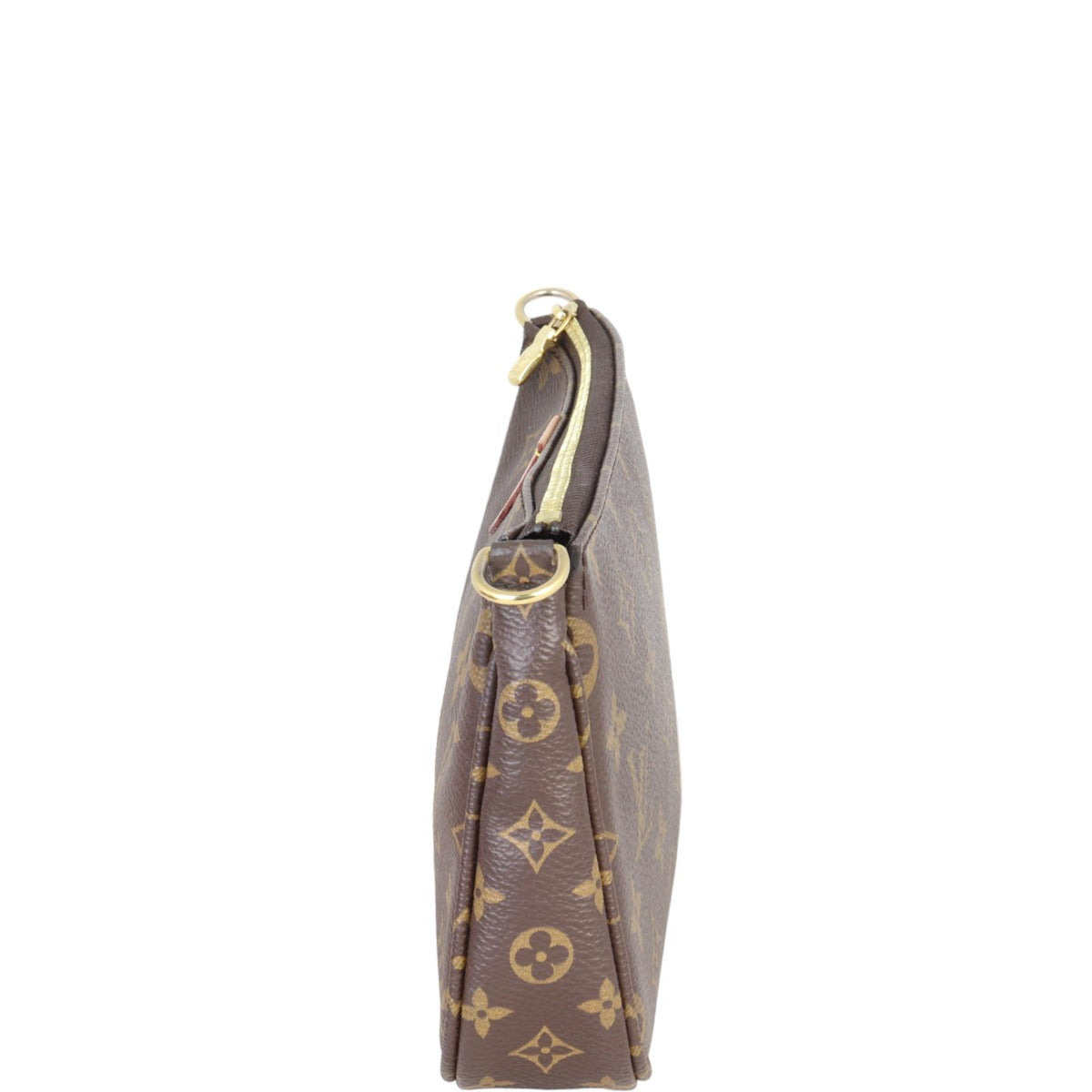 Louis Vuitton Multi Pochette Accessoires Monogram