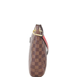 Louis Vuitton South Bank Besace Damier Ebene