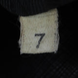 Prada Saffiano Lux Galleria Double Zip Tote Medium Date Code