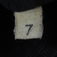 Prada Saffiano Lux Galleria Double Zip Tote Medium Date Code