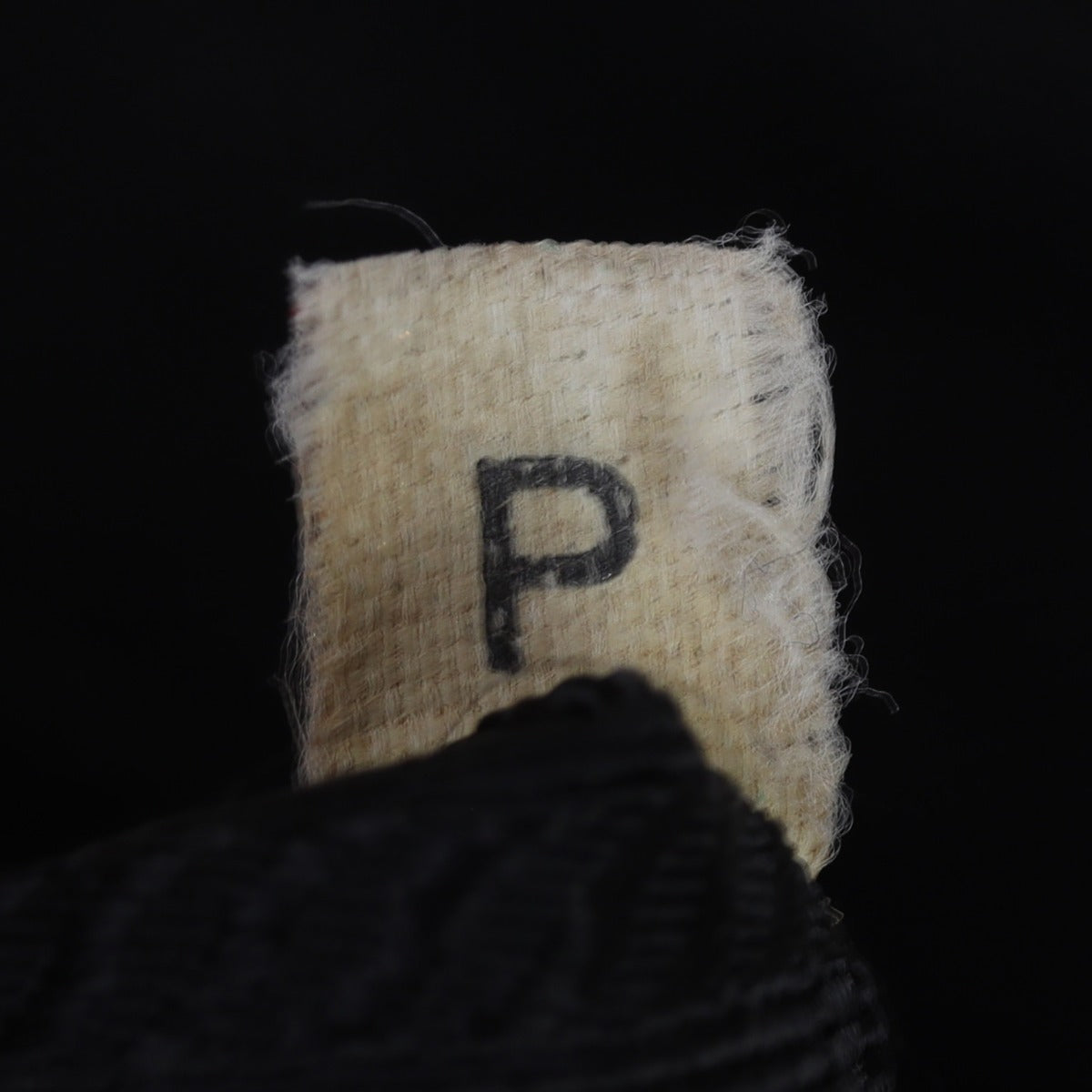 Prada Saffiano Lux Galleria Double Zip Tote Medium Date Code