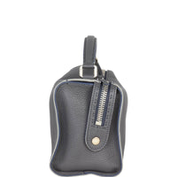 Fendi Lei Selleria Boston Bag