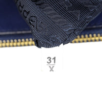 Prada Saffiano Lux Galleria Double Zip Tote Medium