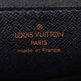 Louis Vuitton Monceau Epi