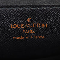 Louis Vuitton Monceau Epi