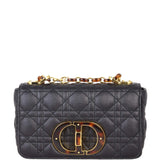 Dior Caro Bag Small