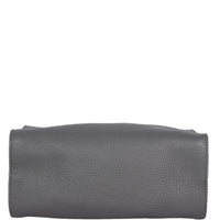 Fendi Lei Selleria Boston Bag