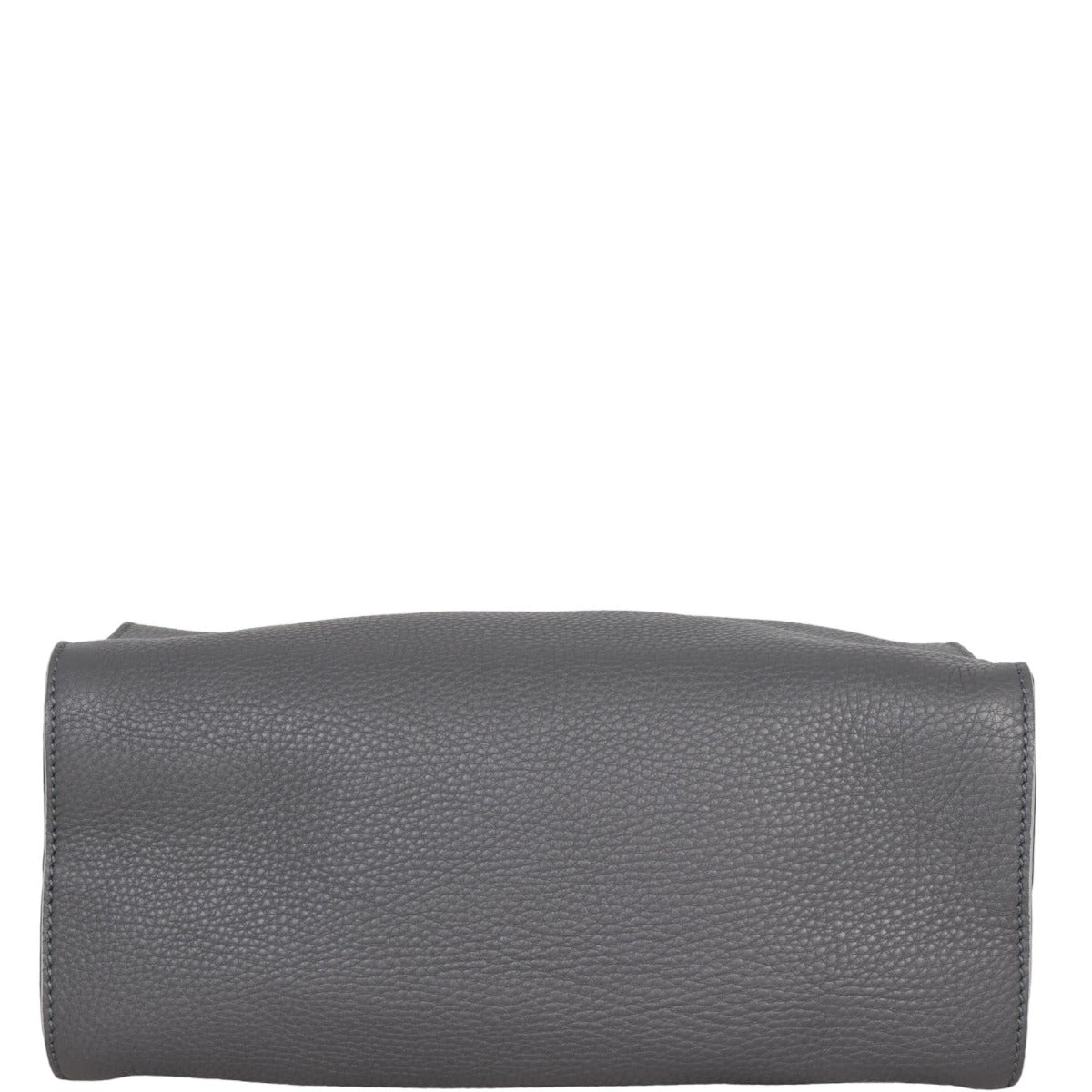 Fendi Lei Selleria Boston Bag