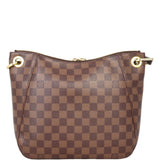Louis Vuitton South Bank Besace Damier Ebene