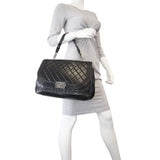 Chanel Antik Boy Large Mannequin