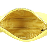 Prada Re-Edition 2005 Tessuto Mini Bag