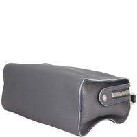 Fendi Lei Selleria Boston Bag