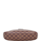 Louis Vuitton South Bank Besace Damier Ebene
