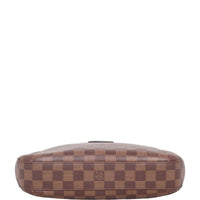 Louis Vuitton South Bank Besace Damier Ebene