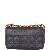 Dior Caro Bag Small