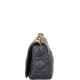Dior Caro Bag Small