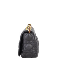 Dior Caro Bag Small
