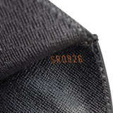 Louis Vuitton Monceau Epi