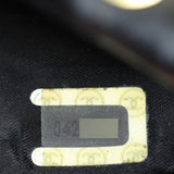 Chanel Vintage Box Chain Bag Date Code