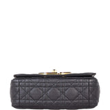 Dior Caro Bag Small