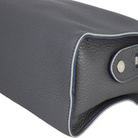 Fendi Lei Selleria Boston Bag