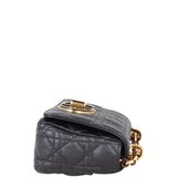 Dior Caro Bag Small