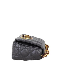 Dior Caro Bag Small