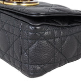 Dior Caro Bag Small