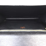 Louis Vuitton Monceau Epi