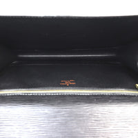 Louis Vuitton Monceau Epi